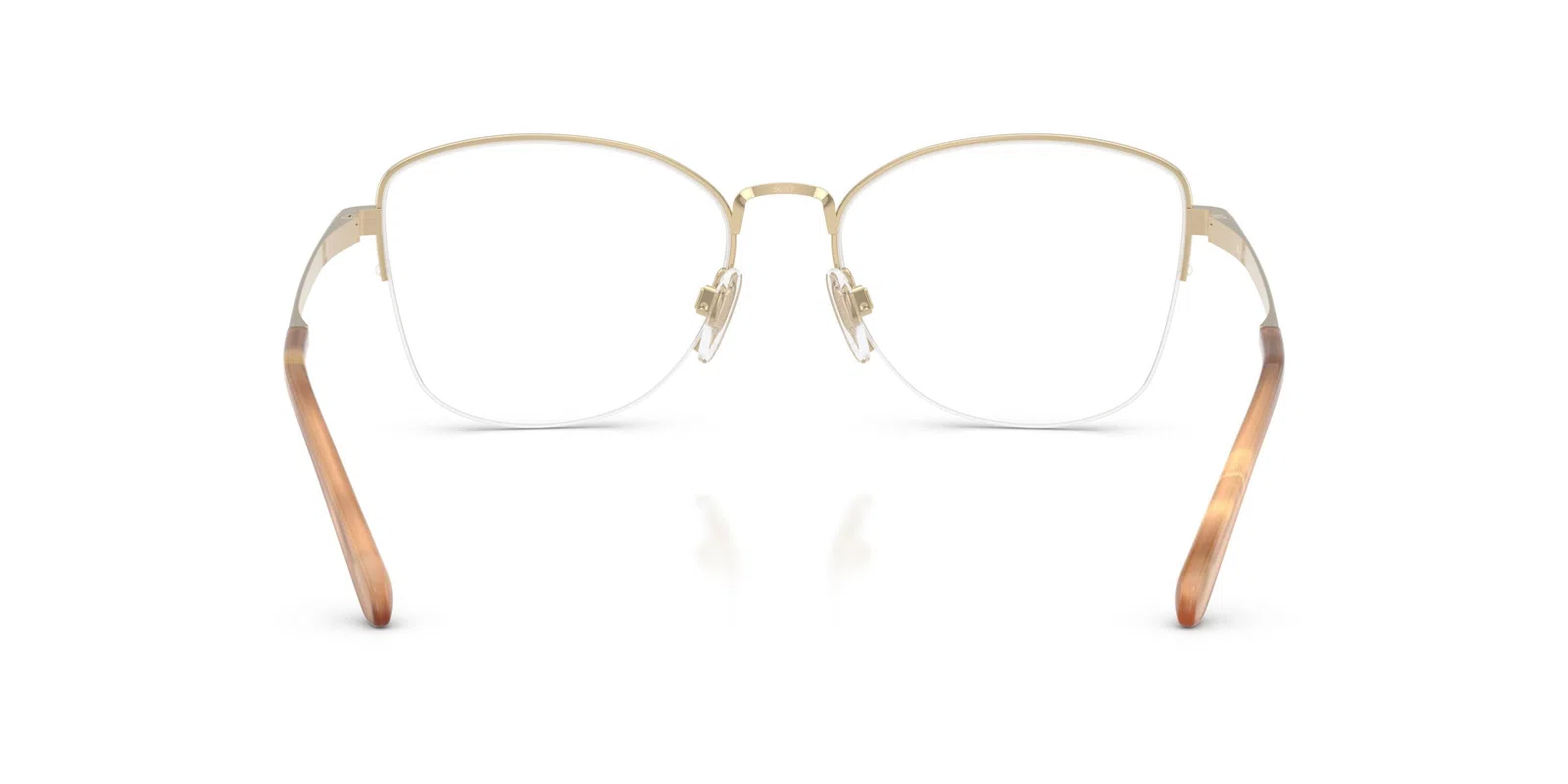 Ralph Lauren 5135 Eyeglasses - view 11